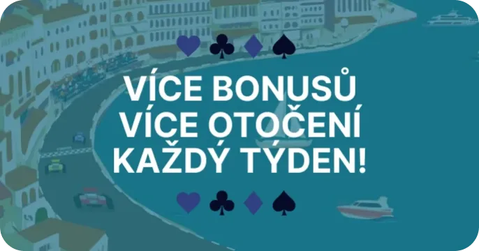 azurcasino2