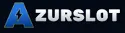 AzurSlot Logo Header