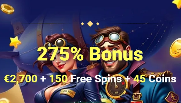 AzurSlot Casino CZ